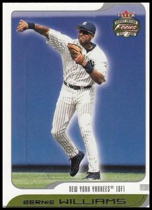 02FFJE 40 Bernie Williams.jpg